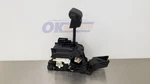24 Toyota Tundra SR5 Trd Sport Transmission Shifter 3.5L. Fixed Price $108.38.