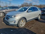 Equinox 2020 Transmission Shift 2078240. Fixed Price $129.98.