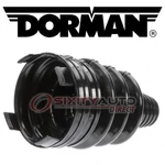 Dorman Front Outer Cv Joint Boot Kit For 1996-1999 Dodge Grand Caravan Hk. Fixed Price $50.16.