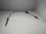 Honda Cr-v 2017-2022 Transmission Shifter Control Selector Cable Oem. Fixed Price $80.67.