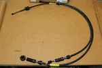 Tuned Oem Spec Shifter Cables Street Rsx K20A2 K-swap Civic Integra Ef Ek. Fixed Price $270.00.
