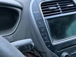 Used Automatic Transmission Shift Lever Assembly Fits: 2020 Lincoln Nautilus Gr. Fixed Price $240.00.