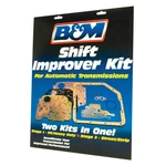 B&m 20261 Shift Improver Kit - TH400/475 Transmissions. Fixed Price $84.05.