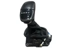 21 Dodge Durango Srt 392 R/t Automatic Transmission Shifter 68428791AC. Fixed Price $134.99.