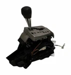 Corolla 2011 Transmission Shifter Linkage Assembly Used Authentic Oem. Fixed Price $73.95.
