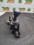Flex 2014 Transmission Shift 3863967. Fixed Price $129.99.