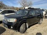 Shifter Pilot 2011 Transmission 870065. Fixed Price $134.99.