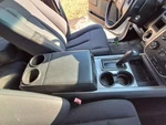 2017 Ford Expedition Shifter Lever/knob 4WD Oem Used 125K Miles 242.FD8E17. Fixed Price $106.88.