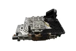 10-15 Jaguar X250 Xk Xj 6HP28 Transmission Valve Body Tcu Tcm Mechatronics Oem. Fixed Price $283.25.