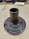 Oem Gm Borg Warner T10 4 Speed Front Input Shaft Bearing Retainer T89B-6 Repair. Fixed Price $15.00.
