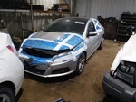 Cc Volks 2009 Transmission Shift 2140770. Fixed Price $61.75.