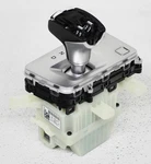 Oem For Genesis G70 467W0-G9200 Transmission Shift Assembly. Fixed Price $147.12.