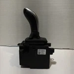2011-2017 Bmw X3 X4 528 750 F10 F25 F26 Transmission Floor Shifter 10022761 Oem. Fixed Price $64.95.