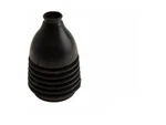 For 1965-1971 Porsche 911 Manual Trans Shift Linkage Boot Oe Supplier 75958CFMD. Fixed Price $41.05.