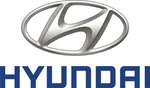 46700L1500 Lever Assy-atm Hyundai. Fixed Price $87.06.