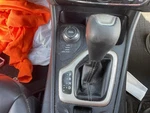 Used Automatic Transmission Shift Lever Assembly Fits: 2016 Jeep Cherokee Grade. Fixed Price $134.90.