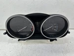 2012-2013 Mazda 2.0L 6 A/t Cluster Speedometer Tach Gauges Panel Oem. Fixed Price $129.95.
