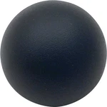 For Chevy Camaro 1982-1999 Oer Manual Black Shift Ball Knob. Fixed Price $45.50.