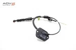 2022 - 2023 Hyundai Kona Transmission Gear Shifter Control Cable Oem. Fixed Price $48.74.