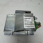 2005-2007 S60R V70R Active Suspension Module 30658946 Oem Volvo. Fixed Price $219.95.