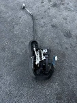 Bmw 3 Series E90 E91 E92 Automatic Gearbox Selector Shifter 7562484. Fixed Price $55.00.