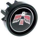 Oer Automatic Transmission Shift Knob Push Button 1969 Pontiac Firebird/trans Am. Fixed Price $34.98.