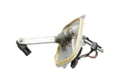 2006 2009 Pontiac Solstice Shifter Gear Selector Automatic 90523972 Oem. Fixed Price $75.00.