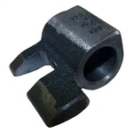 J8133794 Shift Fork Series Jeep CJ7 Scrambler CJ5 J10 J20 Cherokee 1980. Fixed Price $32.45.