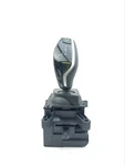 Gear Lever Knob Bmw 7 2016 Automatic Transmission 6805438. Fixed Price $67.00.