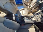 2011 Lincoln Mkt Shifter Lever/knob 4WD 3.50L Used Oem 131K Miles. Fixed Price $94.53.