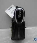 2014-2018 Volvo S60 Automatic Trans Floor Gear Shifter Assembly Oem. Fixed Price $100.15.