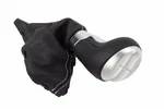 Genuine Gm Light Gray Automatic Transmission Shift Lever Knob 84077627. Fixed Price $169.64.