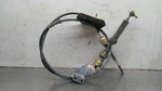 05 - 06 Nissan Sentra Automatic Floor Shifter Gear Selector Cable. Fixed Price $79.95.