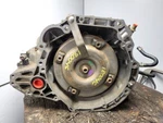 2000 2001 2002 Infiniti G20 Automatic Transmission 3AX11. Fixed Price $539.10.