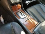 03-06 Infiniti Q45 Transmission Shifter Bezel Woodgrain Oem 96940-AR200. Fixed Price $75.19.