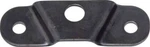 1968-69 Camaro Rally Sport Rear Lower Actuator Bracket. Fixed Price $18.39.