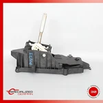 1999-2004 Porsche 911 Boxster Speed Shifter Console Oem 99642401005. Fixed Price $89.23.