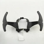 Maserati Gran Turismo Steering Wheel Shift Paddle 5144435 35445223. Fixed Price $342.69.