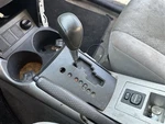 Rav 4 2008 Transmission Shifter Assembly 1182366. Fixed Price $61.60.