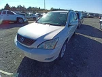 RX330 2004 Transmission Shift 12443155. Fixed Price $84.02.