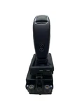 2017-2024 Maserati Levante Auto Gear Floor Shifter Selector Lever W/ Base Mount. Fixed Price $300.00.