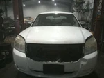 Sable 2008 Transmission Shift 112720. Fixed Price $25.00.