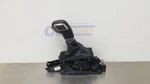 19 Ford F150 Raptor Transmission Shifter 3.5L. Fixed Price $68.64.