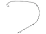 Genuine Hyundai 2012-2017 Accent Interlock 81940-1R000. Fixed Price $153.08.