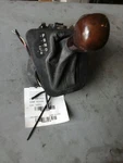 02 Bmw 325I 325XI Transmission Shifter Assembly. Fixed Price $129.98.