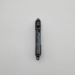 2003 - 2011 Mercedes W211 E63 CLS55 Amg Gear Select Shift Indicator A2115420226. Fixed Price $33.59.