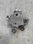 1950'S 3 Speed Hurst Dual Pattern W/synchro Lock Shifter Saginaw 4 Parts. Fixed Price $55.00.