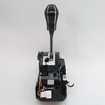 2016-2023 Nissan Maxima Automatic Transmission Floor Shifter Assembly Oem. Fixed Price $110.99.