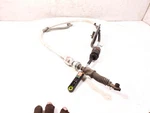 2022-2024 Toyota Camry Automatic Trans Gear Shifter Linkage Cable 33820-06710. Fixed Price $154.61.