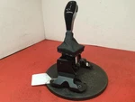 Bmw X2 F39 Shifter 7 Speed Auto 2019. Fixed Price $97.17.